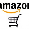 Amazon(アマゾン)で新品本(書籍)を定価以上で売る方法･やり方