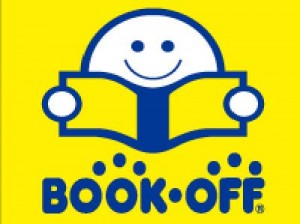 bookoff_01